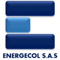 Energía Eléctrica de Colombia ENERGECOL S.A.S. logo - Similar company to Electromaster