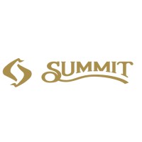 Summit Luggage Co.,Ltd logo - Similar company to Newcom Luggage