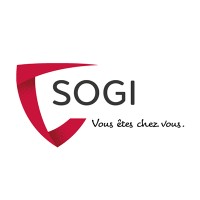SOGI SOCIETE ORFILA DE GESTION IMMOBILIERE logo - Similar company to Boxage