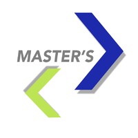 Master's Distribution and Allied Services logo - Similar company to Master Distribution Services