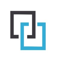 RelyHR logo - Similar company to Freeman Human Resource Management (Fhrm)
