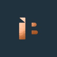 INTELLIGENCE BUREAU logo - Similar company to Central Narcotics Bureau