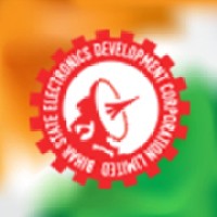 Bihar State Electronics Development Corporation Ltd.- Beltron logo - Similar company to Dataglove Llc