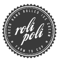 Roli Poli Ice Cream