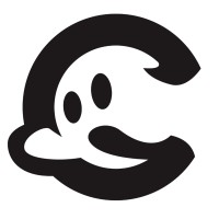 Ghost Signal AI logo - Similar company to Ghost Ai