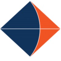 EUPRAXIA LTD logo - Similar company to Stageyouridea