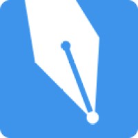 Notaries.com logo - Similar company to 18C