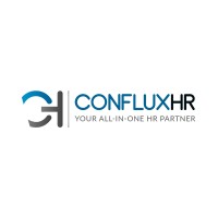 Conflux HR logo - Similar company to Asap.In