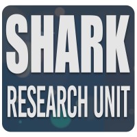 The Shark Research Unit logo - Similar company to Ocearch