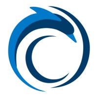 ergolines lab - Innovation partner logo - Similar company to Alder - S.P.A.