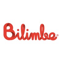 Bilimbe.com logo - Similar company to Mitylytics