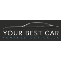 Your Best Car