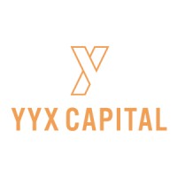 YYX Capital logo - Similar company to Ai56