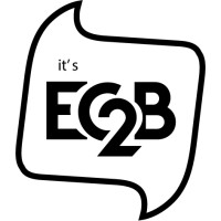 EC2B Mobility logo - Similar company to Trivector Traffic