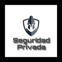 MARVI seguridad privada logo - Similar company to Revintec Ltda