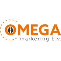 Omega Markering BV logo - Similar company to Msv-M | Msv-M B.V.