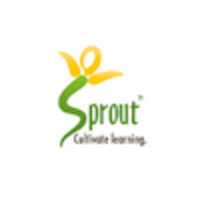 Spark Educational Consulting