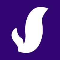 Vogne logo - Similar company to Backpack.Io