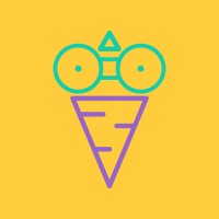 Purple Carrot Games logo - Similar company to Zgen Studio