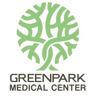 Green Park Medical Center logo - Similar company to Gtp Corbo