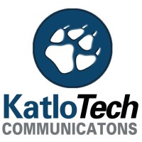 KatloTech Communications Ltd. logo - Similar company to Vertical Datacom, Inc.