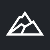 AELU Média ➡️ désormais Agendac.fr logo - Similar company to Omélio | Société De Transition Énergétique