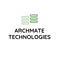 Archmate Technologies