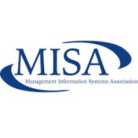 Management Information Systems Association (MISA) logo - Similar company to Technology Interpreters, Inc.