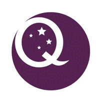 Queensland Lived Experience Workforce Network logo - Similar company to Lived Experience Training