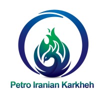 Petro Iranian Karkheh logo - Similar company to Marzban Petro Energy (Mpe)