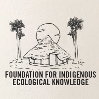 Foundation For Indigenous Ecological Knowledge (Pillakalvalu) logo - Similar company to Babul Films Society Ngo