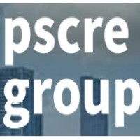 PSCRE logo - Similar company to Flaia