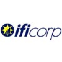 IFICORP Consultora Líder en Capacitaciones y Consultorías logo - Similar company to Bizmanager Crm