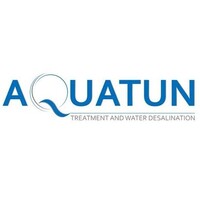 AQUATUN logo - Similar company to Hydroelec Services