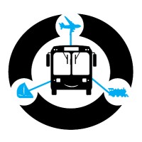 123bus GmbH logo - Similar company to Db Buscharter