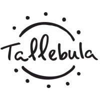 Tallebula Art logo - Similar company to Heydays