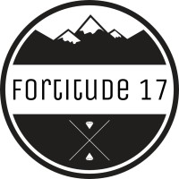 Fortitude 17 Limited logo - Similar company to Everything On Data