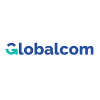 GLOBALCOM logo - Similar company to Limolabs