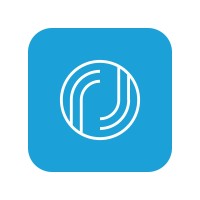 BMG Financial logo - Similar company to Futurefin Group