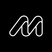 Mauveworx logo - Similar company to Bladepro | Fulfilment Software