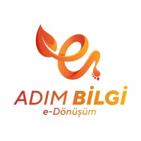 Adım Bilgi logo - Similar company to Coinlegs