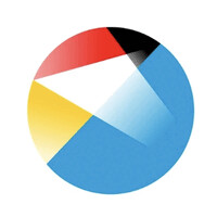 Germany in the UN logo - Similar company to German Un Youth Delegates - Jugenddelegierte Zur Un-Generalversammlung