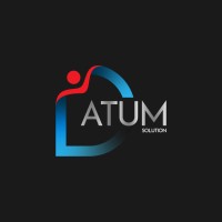 DATUM SOLUTIONS logo - Similar company to Datum Solutions
