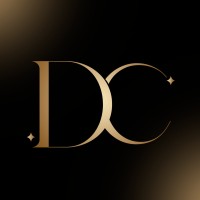 Daniela Cunha Mentoria logo - Similar company to Fabula Group