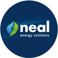 Neal Energy Solutions logo - Similar company to Stewardson Developments Ltd