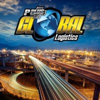 Performance Plus Global Logistics logo - Similar company to Performance Sealing Solutions - Now Part Of Ergoseal
