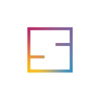 SoftNexus logo - Similar company to Datawok