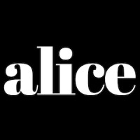 Alice logo - Similar company to Joany