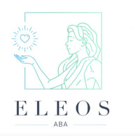 Eleos ABA logo - Similar company to Developmental Wellness