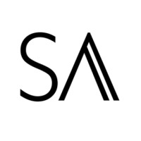 Sharda Associates logo - Similar company to Learning Squad